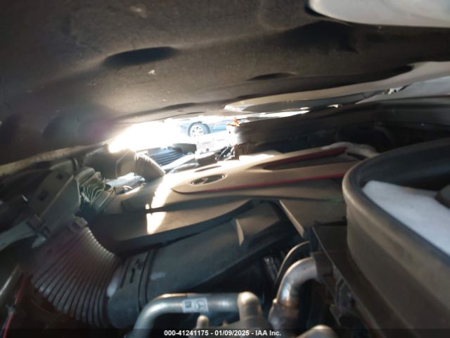 Photo 9 VIN: WDC0G6EB3KF525170 - MERCEDES-BENZ GLC-CLASS 