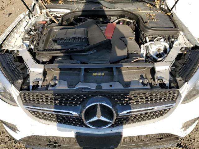 Photo 10 VIN: WDC0G6EB4KF586110 - MERCEDES-BENZ GLC-CLASS 