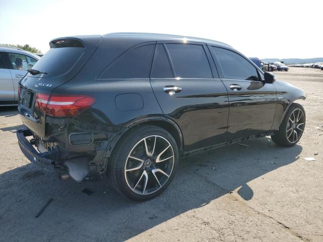 Photo 2 VIN: WDC0G6EB7KF506301 - MERCEDES-BENZ GLC 43 4MA 