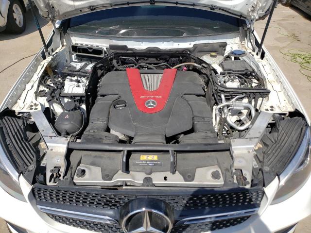 Photo 11 VIN: WDC0G6EB8JF385504 - MERCEDES-BENZ GLC-CLASS 