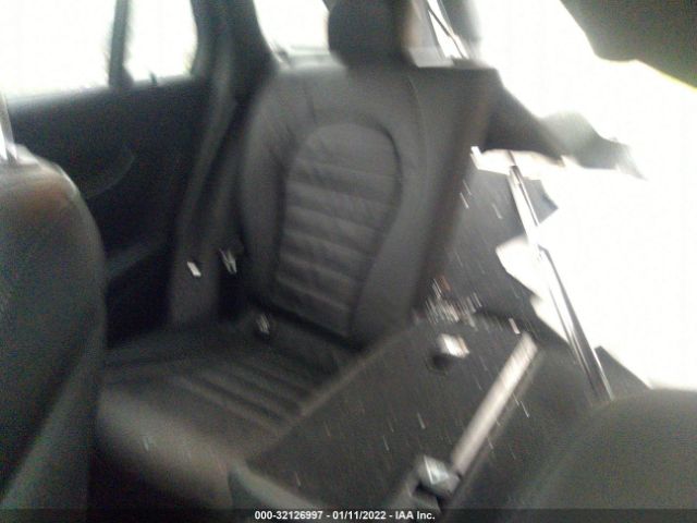 Photo 7 VIN: WDC0G6EB8JV016583 - MERCEDES-BENZ GLC 