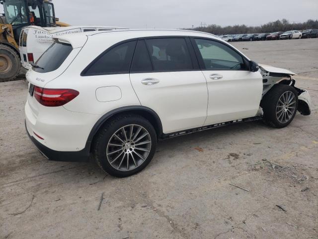 Photo 2 VIN: WDC0G6EBXKF518328 - MERCEDES-BENZ GLC 43 4MA 