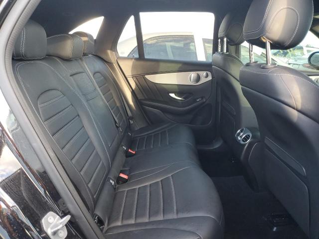 Photo 5 VIN: WDC0G6EBXKF590033 - MERCEDES-BENZ GLC 43 4MA 