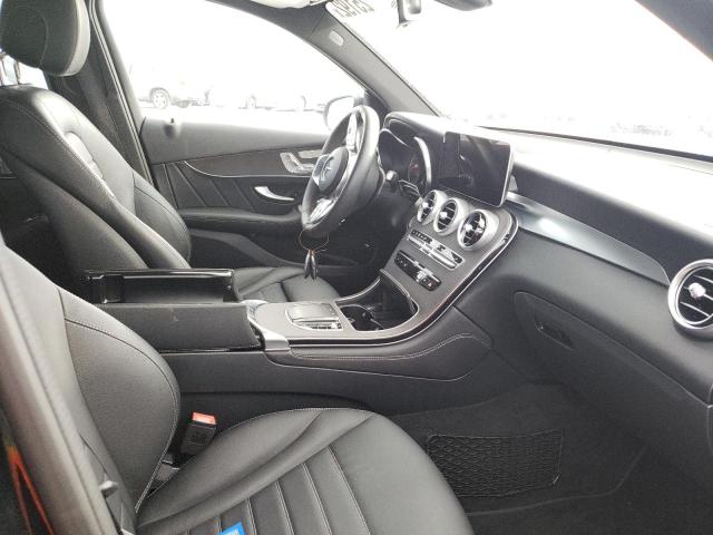 Photo 4 VIN: WDC0G8DB0LF696361 - MERCEDES-BENZ GLC 300 