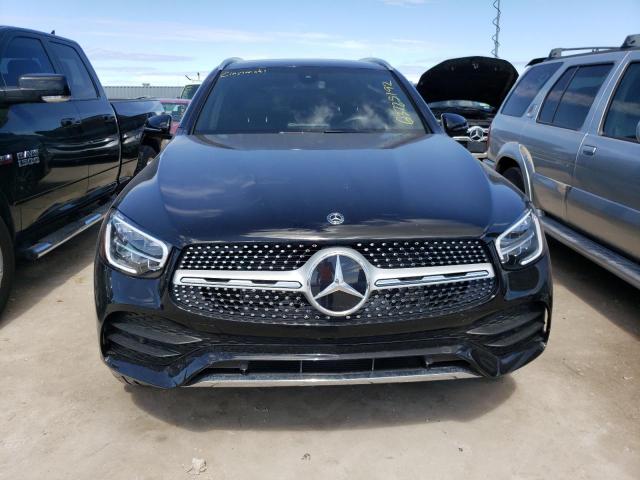 Photo 8 VIN: WDC0G8DB0LF696361 - MERCEDES-BENZ GLC 300 