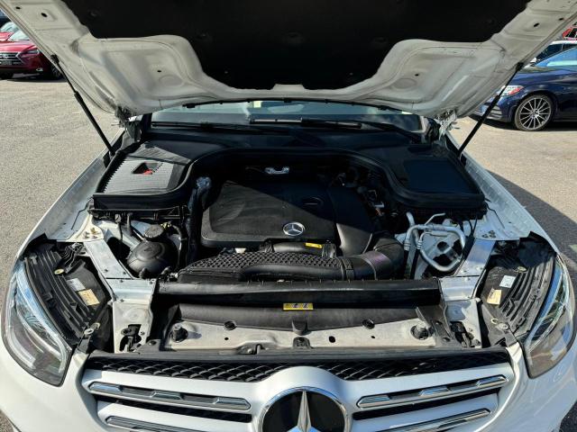 Photo 7 VIN: WDC0G8DB1LF700594 - MERCEDES-BENZ GLC 300 