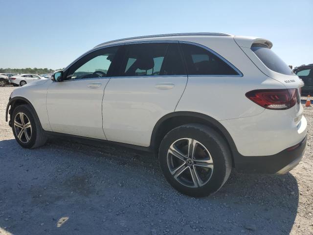 Photo 1 VIN: WDC0G8DB1LF724782 - MERCEDES-BENZ GLC 300 