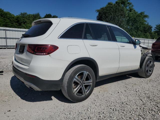 Photo 2 VIN: WDC0G8DB1LF724782 - MERCEDES-BENZ GLC 300 