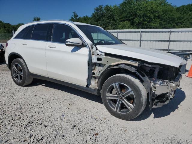 Photo 3 VIN: WDC0G8DB1LF724782 - MERCEDES-BENZ GLC 300 