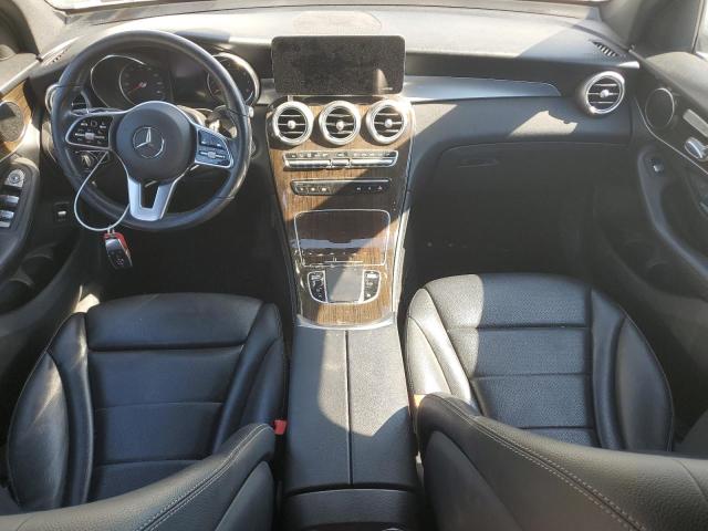 Photo 7 VIN: WDC0G8DB1LF724782 - MERCEDES-BENZ GLC 300 