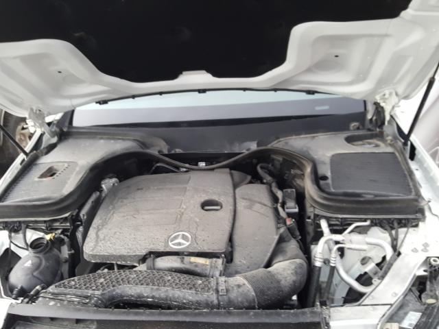 Photo 6 VIN: WDC0G8DB2LF729862 - MERCEDES-BENZ GLC 300 