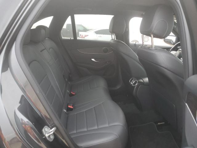 Photo 10 VIN: WDC0G8DB2LF735127 - MERCEDES-BENZ GLC 300 