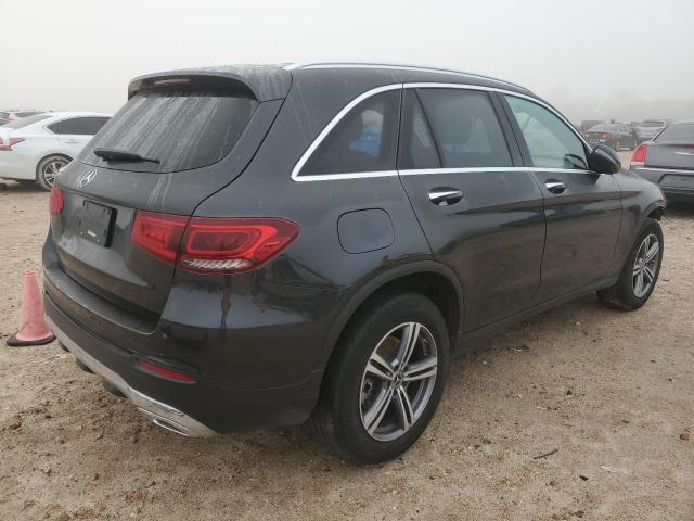 Photo 2 VIN: WDC0G8DB2LF735127 - MERCEDES-BENZ GLC 300 