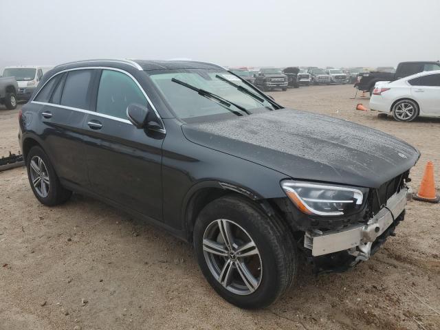 Photo 3 VIN: WDC0G8DB2LF735127 - MERCEDES-BENZ GLC 300 