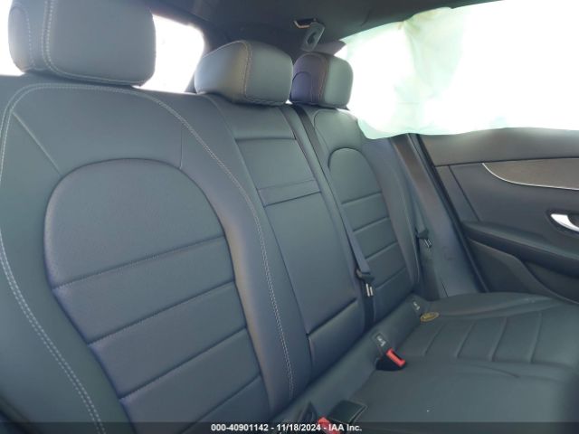 Photo 7 VIN: WDC0G8DB7LF717786 - MERCEDES-BENZ GLC-CLASS 