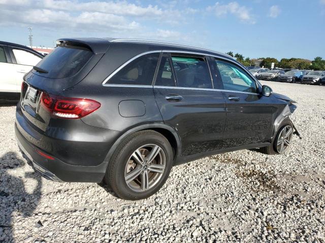 Photo 2 VIN: WDC0G8DB8LF695474 - MERCEDES-BENZ GLC-CLASS 