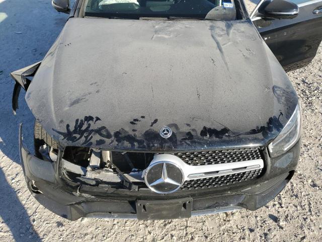 Photo 11 VIN: WDC0G8DB8LF741532 - MERCEDES-BENZ GLC 300 