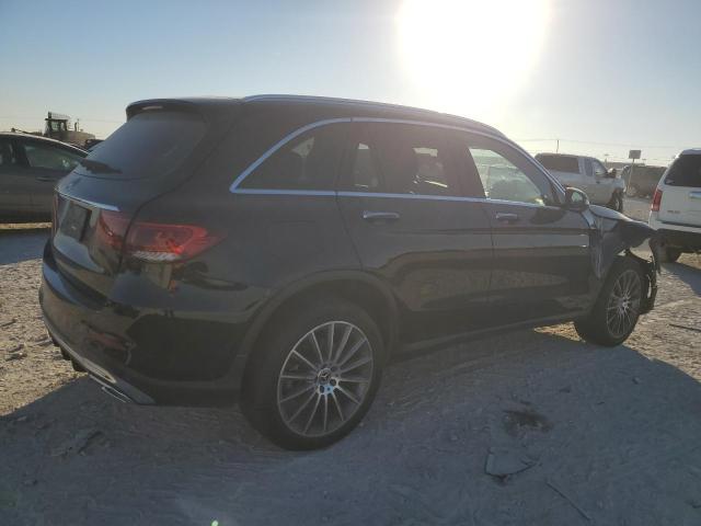 Photo 2 VIN: WDC0G8DB8LF741532 - MERCEDES-BENZ GLC 300 