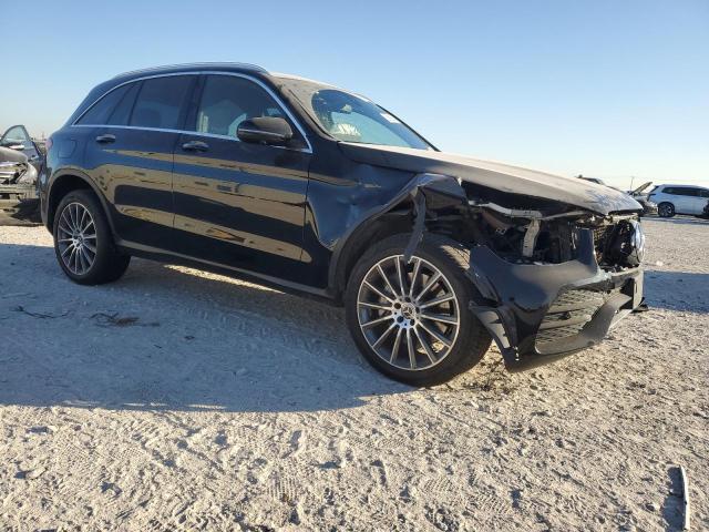 Photo 3 VIN: WDC0G8DB8LF741532 - MERCEDES-BENZ GLC 300 