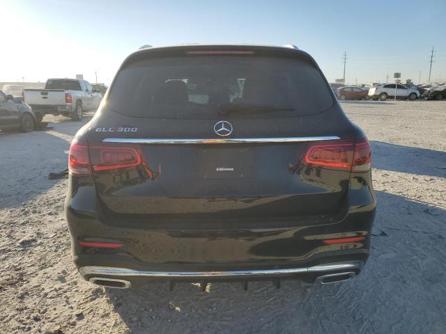 Photo 5 VIN: WDC0G8DB8LF741532 - MERCEDES-BENZ GLC 300 