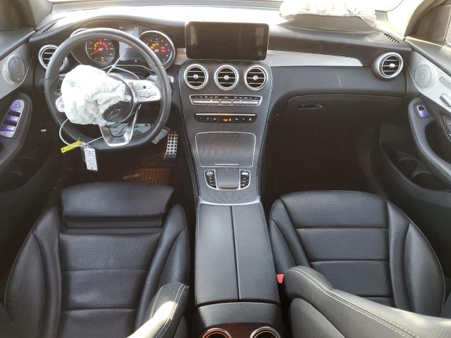 Photo 7 VIN: WDC0G8DB8LF741532 - MERCEDES-BENZ GLC 300 