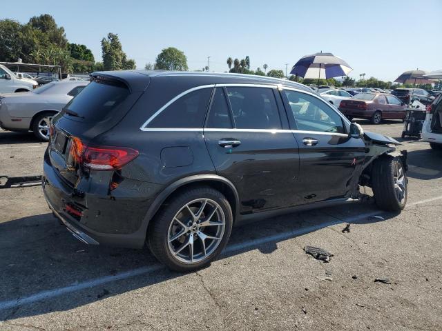 Photo 2 VIN: WDC0G8DB8LF742907 - MERCEDES-BENZ GLC 300 