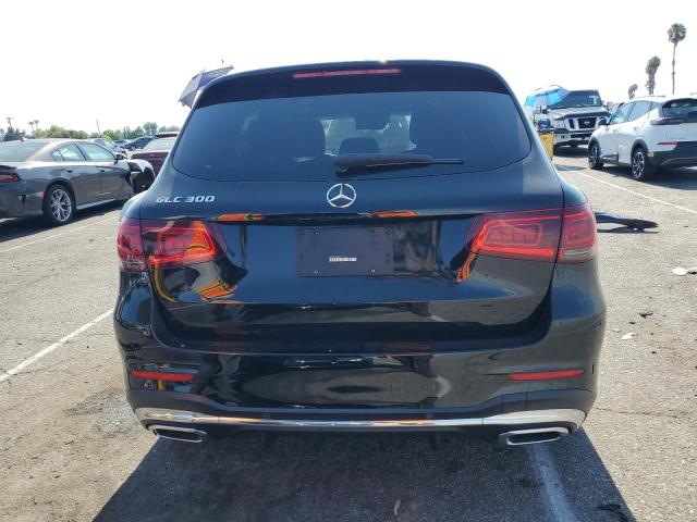 Photo 5 VIN: WDC0G8DB8LF742907 - MERCEDES-BENZ GLC 300 