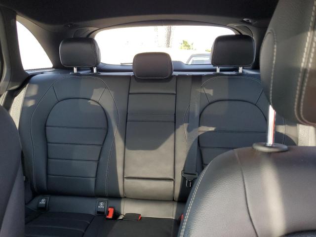 Photo 9 VIN: WDC0G8DB8LF742907 - MERCEDES-BENZ GLC 300 