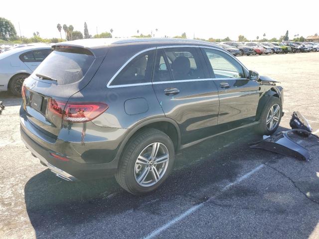 Photo 3 VIN: WDC0G8DB8LF744592 - MERCEDES-BENZ GLC 300 