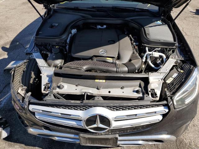 Photo 6 VIN: WDC0G8DB8LF744592 - MERCEDES-BENZ GLC 300 