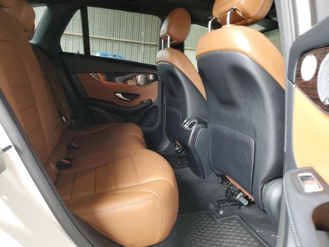 Photo 10 VIN: WDC0G8DB9LF691319 - MERCEDES-BENZ GLC 300 