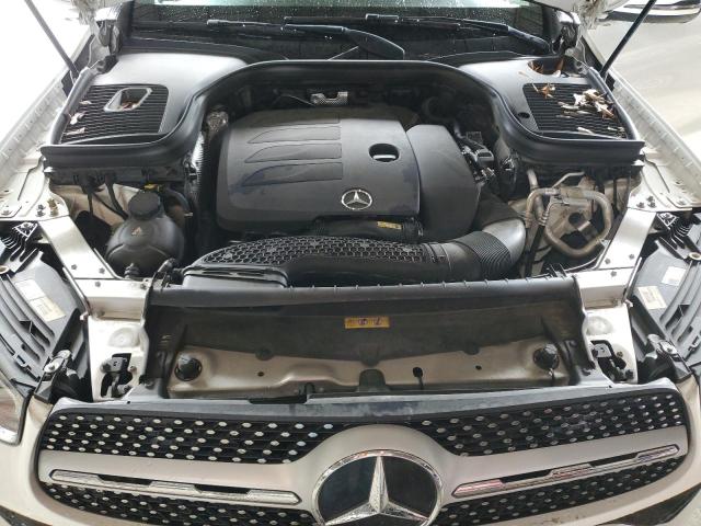 Photo 11 VIN: WDC0G8DB9LF691319 - MERCEDES-BENZ GLC 300 