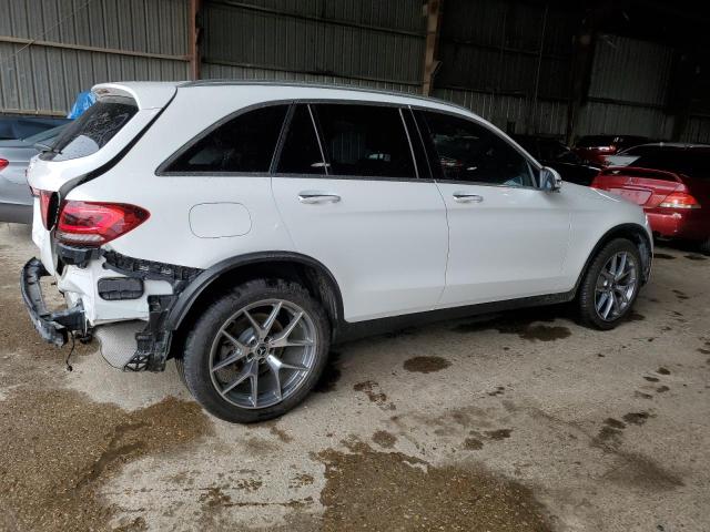 Photo 2 VIN: WDC0G8DB9LF691319 - MERCEDES-BENZ GLC 300 