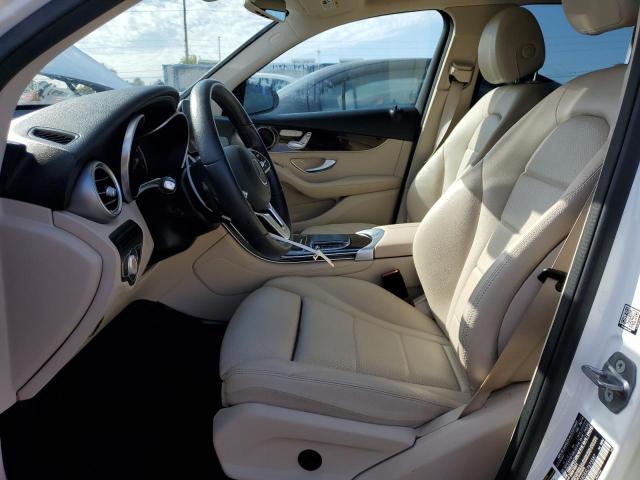 Photo 6 VIN: WDC0G8DBXLF673587 - MERCEDES-BENZ GLC 300 