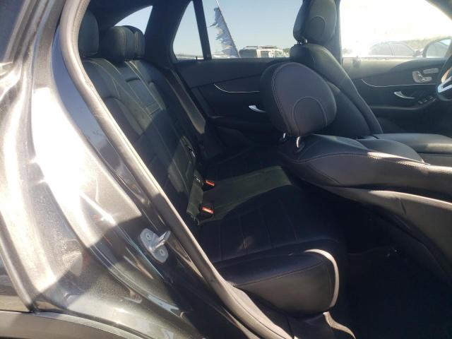 Photo 5 VIN: WDC0G8EB0LF685844 - MERCEDES-BENZ GLC 300 4M 