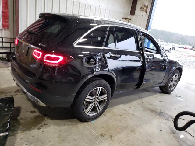 Photo 2 VIN: WDC0G8EB0LF710919 - MERCEDES-BENZ GLC 300 4M 