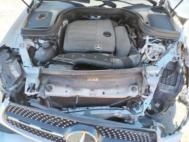 Photo 6 VIN: WDC0G8EB0LF726859 - MERCEDES-BENZ GLC 300 4M 