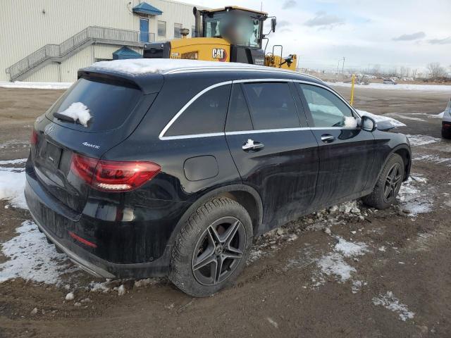 Photo 2 VIN: WDC0G8EB0LV222866 - MERCEDES-BENZ GLC 300 4M 