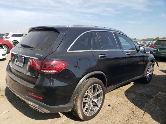 Photo 2 VIN: WDC0G8EB1LF735215 - MERCEDES-BENZ GLC-CLASS 