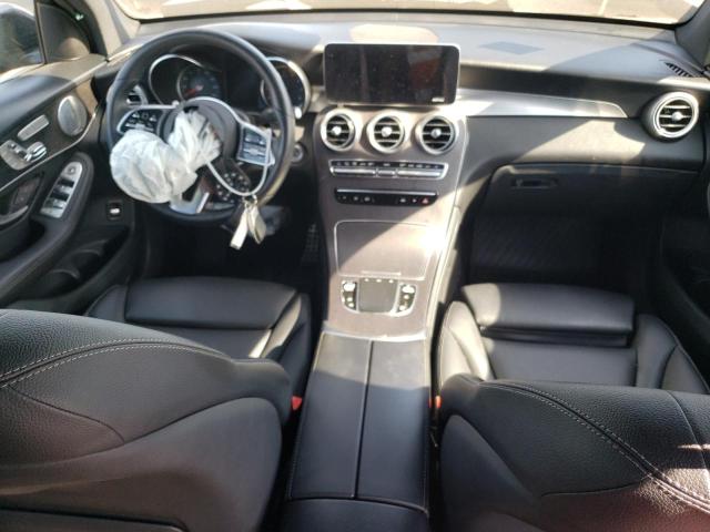 Photo 7 VIN: WDC0G8EB1LF735215 - MERCEDES-BENZ GLC-CLASS 