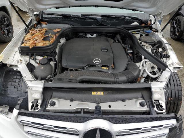 Photo 11 VIN: WDC0G8EB1LF751933 - MERCEDES-BENZ GLC 300 4M 