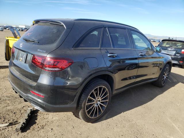 Photo 2 VIN: WDC0G8EB2LF696604 - MERCEDES-BENZ GLC-CLASS 