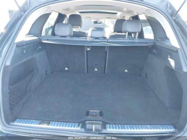 Photo 7 VIN: WDC0G8EB3LF732784 - MERCEDES-BENZ GLC 300 