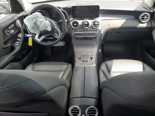 Photo 7 VIN: WDC0G8EB3LF745289 - MERCEDES-BENZ GLC-CLASS 