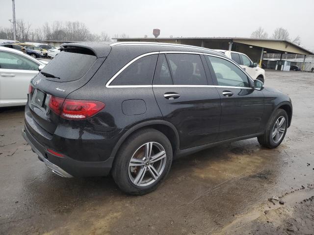 Photo 2 VIN: WDC0G8EB3LF749648 - MERCEDES-BENZ GLC-CLASS 