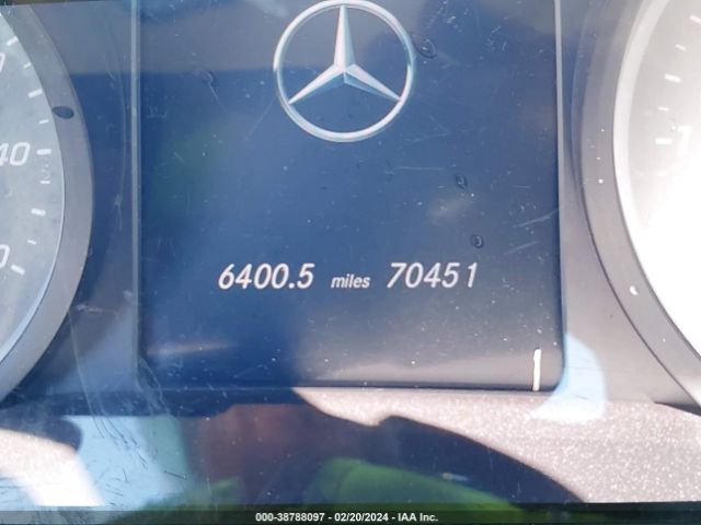 Photo 6 VIN: WDC0G8EB4LF730686 - MERCEDES-BENZ GLC 300 