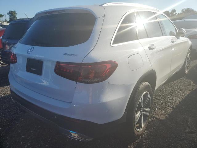 Photo 3 VIN: WDC0G8EB5LF705909 - MERCEDES-BENZ GLC 300 4M 