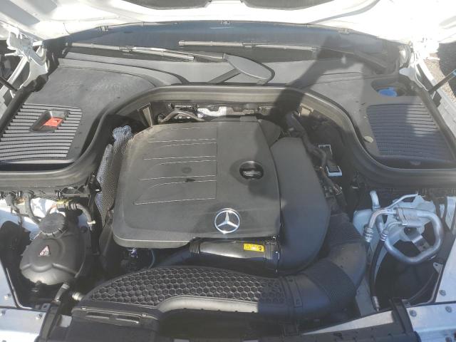 Photo 6 VIN: WDC0G8EB5LF705909 - MERCEDES-BENZ GLC 300 4M 