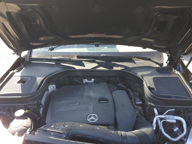 Photo 6 VIN: WDC0G8EB5LF706106 - MERCEDES-BENZ GLC 300 4M 