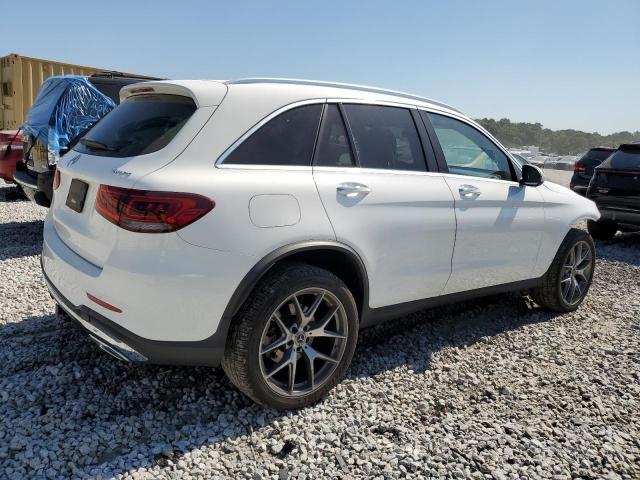 Photo 2 VIN: WDC0G8EB7LF694511 - MERCEDES-BENZ GLC-CLASS 